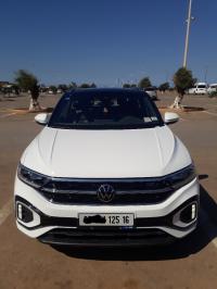 السيارات-النفعية-volkswagen-t-roc-2025-r-line-برج-الكيفان-الجزائر