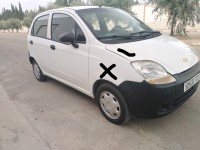 سيارات-chevrolet-spark-2010-lite-base-فرندة-تيارت-الجزائر