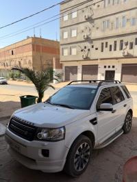 سيارات-land-rover-freelander-2-2014-حاسي-مسعود-ورقلة-الجزائر