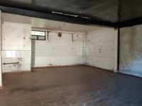 commercial-rent-tizi-ouzou-algeria