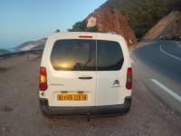 سيارات-citroen-berlingo-2020-العبادية-عين-الدفلة-الجزائر