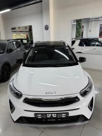 سيارات-kia-kx1-2026-full-options-جسر-قسنطينة-الجزائر