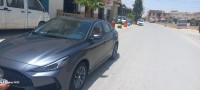 سيارات-mg-mg5-2026-comfort-عين-التوتة-باتنة-الجزائر