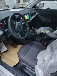 سيارات-mg-mg5-2026-قسنطينة-الجزائر
