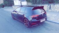 سيارات-volkswagen-golf-7-2017-gtd-الجزائر-وسط