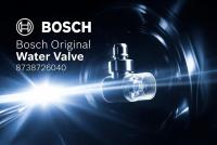 قطع-غيار-للأجهزة-المنزلية-صمام-ماء-أصلي-بوش-bosch-water-valve-عين-تموشنت-تيموشنت-الجزائر
