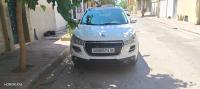 السيارات-النفعية-peugeot-4008-2014-باب-الزوار-الجزائر