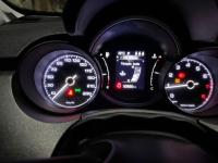 سيارات-fiat-500x-2024-بوفاريك-البليدة-الجزائر