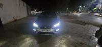 سيارات-seat-leon-2018-fr15-الأغواط-الجزائر