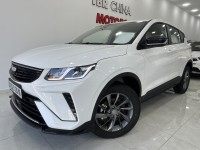 سيارات-geely-coolray-2026-super-max-تالة-حمزة-بجاية-الجزائر