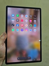 Samsung Tab S9 plus