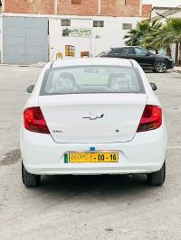 سيارات-chevrolet-sail-4-portes-2014-قسنطينة-الجزائر