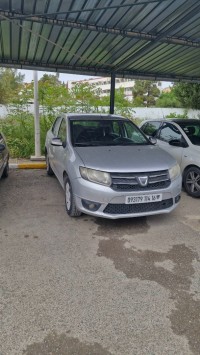 سيارات-dacia-logan-2014-عين-بنيان-الجزائر