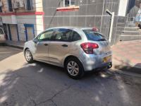 سيارات-citroen-c3-2011-وهران-الجزائر