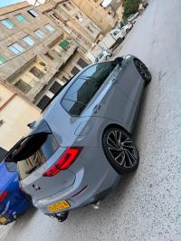 سيارات-volkswagen-golf-8-2022-gtd-عين-النعجة-الجزائر