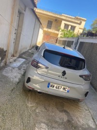 سيارات-renault-clio-5-2025-alpine-شراقة-الجزائر