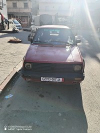 cars-volkswagen-golf-2-1987-les-eucalyptus-alger-algeria