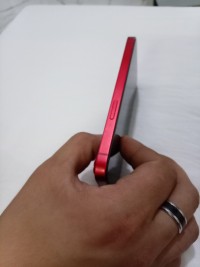 هواتف-ذكية-iphone-13-لارباع-البليدة-الجزائر