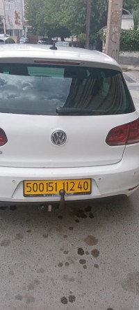 voitures-volkswagen-golf-6-2012-khenchela-algerie
