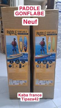 other-paddle-gonflabe-hadjout-tipaza-algeria