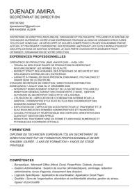 إدارة-مكتبية-و-سكرتارية-technicienne-superieure-en-secretariat-de-direction-بئر-خادم-الجزائر