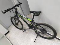 دراجات-هوائية-velo-pro-قسنطينة-الجزائر
