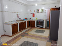 appartement-location-f2-alger-dar-el-beida-algerie