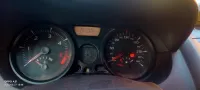 Renault Megane 2 2006 Megane 2