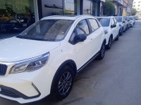 سيارات-geely-coolray-2026-battle-دار-البيضاء-الجزائر