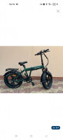 velos-fat-bike-oran-algerie