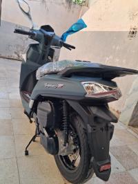 دراجات-نارية-وسكوترات-sym-st-200-2026-وادي-العلايق-البليدة-الجزائر
