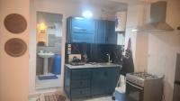apartment-rent-f2-bejaia-tichy-algeria