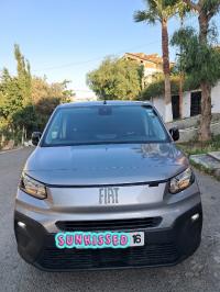 السيارات-النفعية-fiat-doblo-2024-الجزائر-وسط