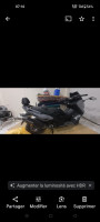 motos-et-scooters-yamaha-530-iron-lux-2016-bordj-bou-arreridj-algerie