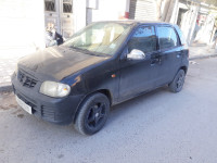 voitures-suzuki-alto-2010-std-ac-bordj-bou-arreridj-algerie