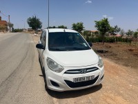 سيارات-hyundai-i10-2015-تلمسان-الجزائر