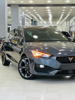 voitures-seat-leon-2023-cupra-setif-algerie