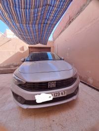 سيارات-fiat-tipo-sedan-2023-city-غرداية-الجزائر