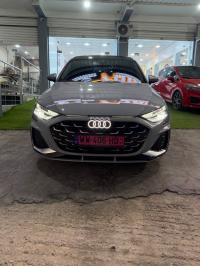 سيارات-audi-a3-2026-قسنطينة-الجزائر