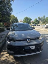 سيارات-volkswagen-tharu-xr-2025-enjoy-edition-جيجل-الجزائر