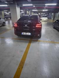 سيارات-citroen-c4-2025-plus-باب-الزوار-الجزائر