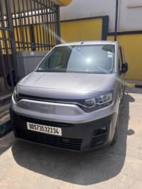 سيارات-fiat-doblo-2023-مجانة-برج-بوعريريج-الجزائر