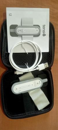 dispositifs-medical-appareil-tensi-traitement-vessie-hyperactive-bir-el-djir-oran-algerie