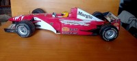 antiques-collections-voiture-de-f1-grand-format-bir-el-djir-oran-algeria