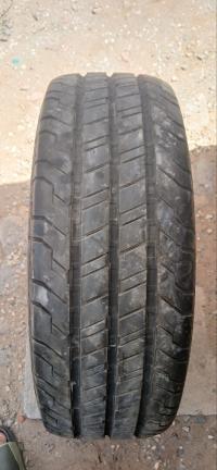 إطارات-وعجلات-pneu-آفلو-الأغواط-الجزائر