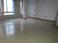 appartement-vente-alger-kouba-algerie