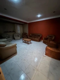 Location Appartement F5 Alger El achour