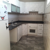 appartement-location-f3-alger-kouba-algerie