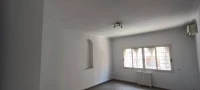 Location Villa Alger Birkhadem