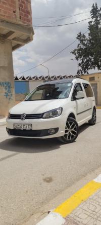 سيارات-volkswagen-caddy-2015-edition-30-الشريعة-تبسة-الجزائر